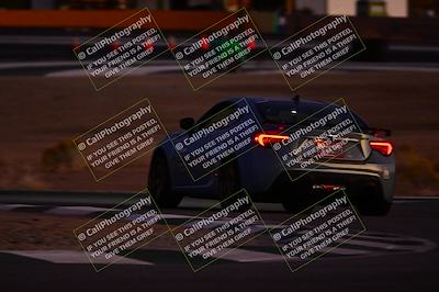 media/Oct-31-2025-Touge2Track (Fri) [[32c124376c]]/Group 3/Session 2 (Turns 3 and 10)/